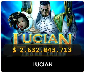 hotgame 4